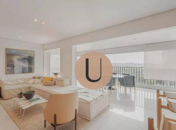 10d4e03fbbfecd0b4ae1c0427af11a2ba2d6d6da · Apartamento à Venda no Synthesis Pinheiros – 96m², 2 Quartos e 2 Vagas