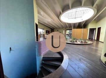 5b15a6e6c1c20c7224e9b220557275801958a865 · Terreno, 1500 m² - venda por R$ 4.150.000 ou aluguel por R$ 12.000,00 o pacote Vila Carmosina - São