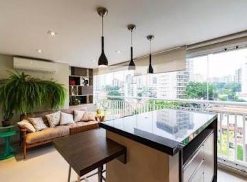ef0b985ca4f445e64e591b0844756e7f1b216363 · Apartamento com 3 dormitórios à venda, 115 m² por R$ 1.590.000,00 - Vila Mariana - São Paulo/SP