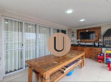 2c18daeb453ea29f57ccc402d259275943c07eb3 · Apartamento com 3 dormitórios à venda, 127 m² por R$ 1.499.000,00 - Vila Prudente - São Paulo/SP