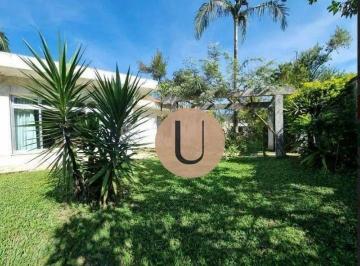 103c85763ba68974e7ed1016dcb5e5e80f09dc13 · Casa 4 Suítes 362m² São Gualter