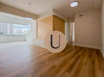 69ebbb9eb8e7efba8a3c67ff07e1fda240663abe · Apartamento à Venda no Ipiranga – 83m², 2 Suítes e 1 Vaga