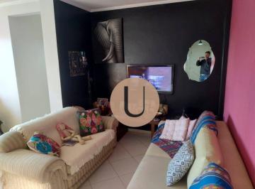 d9f65af9225a16e82a921b3d668dd042732b22bc · Apartamento com 2 dormitórios à venda, 74 m² por R$ 370.000,00 - Macuco - Santos/SP