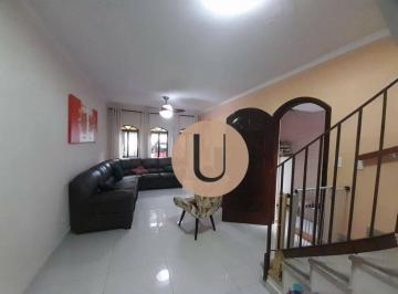 e400f5cd2b267e26656ac932702d17f4f560ddb5 · Casa com 3 dormitórios à venda, 96 m² por R$ 650.000,00 - Vila Mazzei - São Paulo/SP