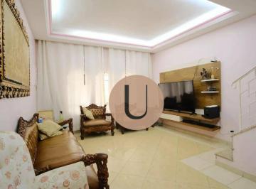 fe778f60bf56a0eab38d72e6b22912ef01ef37d4 · Sobrado com 2 dormitórios à venda, 140 m² por R$ 995.000,00 - Tatuapé - São Paulo/SP