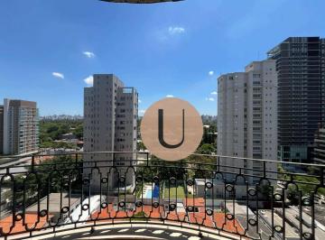 ccdddcb65baec280ad2a9e7148f7e3f67f196f64 · Apartamento 4 suites 6 vagas Moema Venda