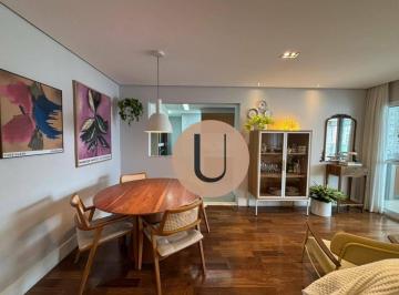 26fd0c13bafe2caebb5382e8d32f7b02963d606e · Apartamento com 3 dormitórios à venda, 133 m² por R$ 2.090.000,00 - Mooca - São Paulo/SP