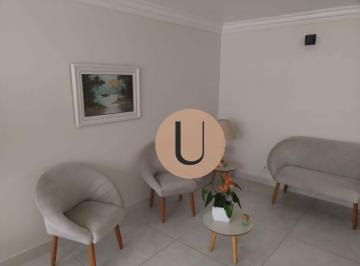 75e3a3a1fa584b3c2b401d35831c773de11907c7 · Apartamento com 3 dormitórios à venda, 134 m² por R$ 689.000,00 - Pompéia - Santos/SP