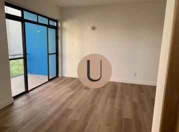 dfc7d4a74b6f26f4d0fbf00852b93d43855f8a55 · Apartamento com 2 dormitórios à venda, 76 m² por R$ 755.000,00 - Vila Mariana - São Paulo/SP