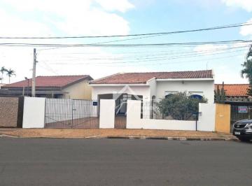 10e78ff029d6bea6a94aa08cc46751903e1a3e6a · Casa com 4 dormitórios à venda, 243 m² por R$ 590.000 - Vila Miranda - Sumaré/SP