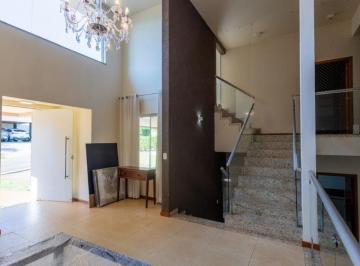 121762501a0a6a8e239a1a68e9af0b30ea5ae9a6 · Casa com 3 dormitórios, 247 m² - a venda no condomínio Royal Forest - Esperança - Londrina/PR