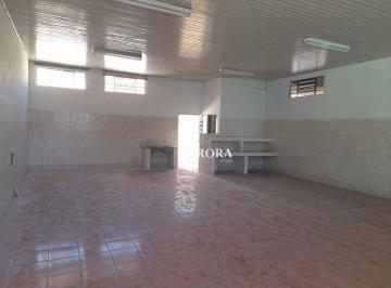 2ac46ec8490386e70c7dc55145f0f8a821b9daaa · Barracão para alugar por R$ 3.500,00/mês - Nossa Senhora de Lourdes - Londrina/PR
