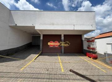 d9923951cdc6e4d70ce0b3b52071caeb5651f7e5 · Salão Comercial / Vila Brasileira