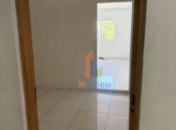 f7d298fb5424e29390e99e58a23c2e6cfbbd0514 · Sala para alugar, 30 m² por R$ 1.299/mês - Jardim Amanda I - Hortolândia/SP