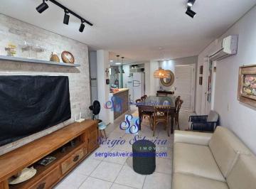 10bd900383f1607e0b6774a3bf6ea74a1485a191 · Apartamento nascente total, mobiliado e pé na areia no Porto das Dunas!