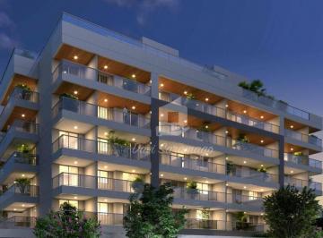 02981179ad39262ecfd471937d5d11c745f0430e · Apartamento  2 quartos à venda Camboinhas  - Niterói/RJ