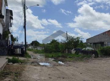 486cde7397c30374f86201822be688ef49300109 · Terreno de 510m² à venda, localizado em Piedade, Jaboatão dos Guararapes - Pernambuco.