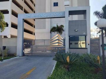 956656d79d177fe7f2a9940cfe7ab3050797d000 · Apartamento à venda, 43 m² por R$ 361.000,00 - Vila Barros - Guarulhos/SP