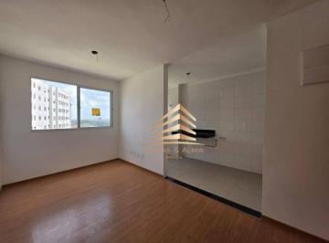 52fa6f3b3e65e51cfd9594ea01de243a80b742a0 · Apartamento à venda, 43 m² por R$ 359.000,00 - Vila Barros - Guarulhos/SP