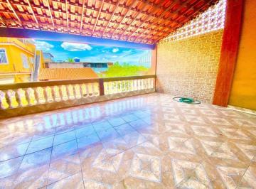 cf6c866ccd48518746e6d4a10e414117da027678 · Casa com 2 dormitórios à venda, 186 m² por R$ 380.000,00 - Pavuna - Rio de Janeiro/RJ