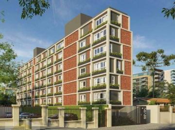 83780093f0d3ce2795f5ca862ec7a2f131c84760 · Lançamento Seven Dornelles – Studios para Investimento no Alto da Glória