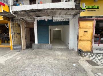 f0a7df069540c2e03cdfd02481b16a2ef126c840 · Loja à venda, 42 m² por R$ 220.000 - Uruguai - Salvador/BA