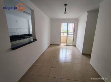 a04aa0bb057135a0a426eebcbb8679928a516908 · Apartamento à Venda no Parque Industrial com 3 quartos (suíte) e 66 metros.