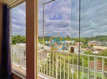 7b2241f321279c0b21c7a02e1a69e286c2b31eef · Casa à Venda no Bairro Santa Quitéria - Curitiba: Potencial para Hostel ou Moradia Multifamiliar