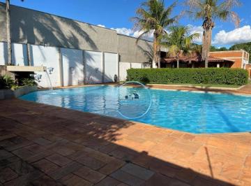 9007b72f75dde6ade8f5a7d63890f1dbbbfeedd5 · (CA-905) Casa com 4 dormitórios à venda, 310 m² por R$ 1.980.000 - Bela Vista - Brotas/SP