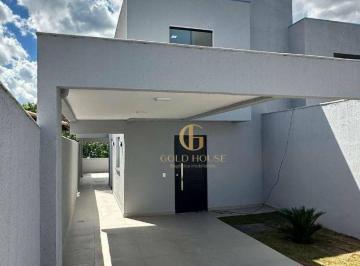 c55d665a4498b711eab2289c9054730c835e3819 · Casa em Lagoa Santa no Bairro Por do Sol