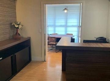 3a7c306d39cdddf2f48dd66437e75bae360bd04d · Sala à venda, 30 m² por R$ 118.000,00 - Centro - Campinas/SP