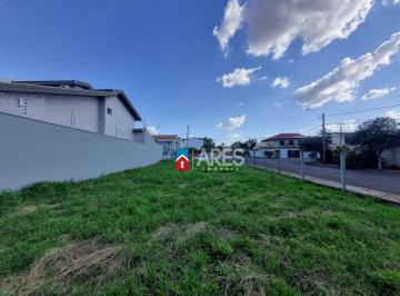 1d6615ad2b50bd45e34d34381cfa4a320cc45ebf · Terreno à venda, 437 m² por R$ 720.000,00 - Parque Residencial Nardini - Americana/SP