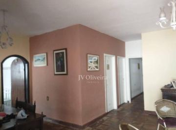 4fd4090678bde7e59b30c3bc35dc16a7110f767d · Casa com 4 Quartos à venda, 220 m² por R$ 1.680.000 - Vila Inah - São Paulo/SP
