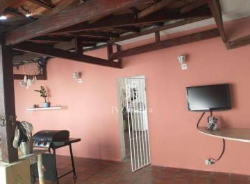 0a7144433ed88dab479a7b522e191011462151c5 · Casa com 4 Quartos à venda, 220 m² por R$ 1.680.000 - Vila Inah - São Paulo/SP