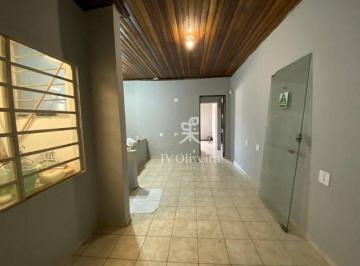 30a0f2b28b9c0cae157fda5eb7bad63a5e01dfd3 · Apartamento com 2 Quartos à venda, 76 m² por R$ 250.000 - Instituto de Previdência - São Paulo/SP