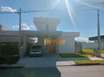 d2c75769bbccadfbfe1cbee5fc63a9a400bc7a43 · Casa com 3 dormitórios sendo 1 suíte, com 141 m² Au - São José dos Campos/SP