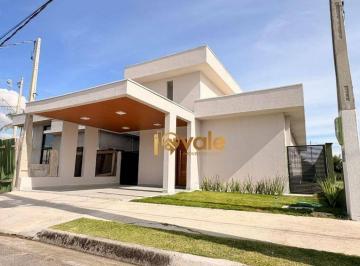 e93d3547b359252a89e9b064a3463c216439b113 · Casa com 3 dormitórios sendo 1 suíte, com 141 m² Au - São José dos Campos/SP