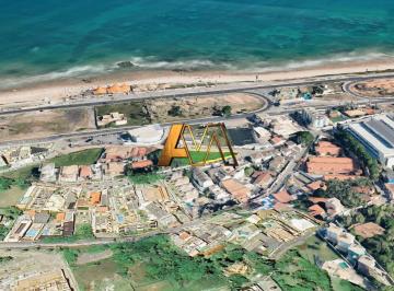 Terreno · 1800m² · Terreno à venda no bairro Pituaçu - Salvador/BA