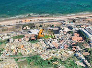 Terreno · 1800m² · Terreno à venda no bairro Pituaçu - Salvador/BA