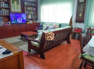 eb50f1a7b902733c620e785e06519554ab7daf3e · Apartamento 120m², 3 Quartos, 3 Banheiros, 1 Vaga para Venda em Cerqueira César (Rebouças-Paulista)