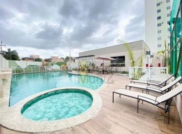 9c83385e79db943f3076b4395c4a5a4b07adf319 · Belvedere Condomínio Clube - Apartamento com 2 quartos para alugar por R$ 2.000/mês - Amador - Eusé