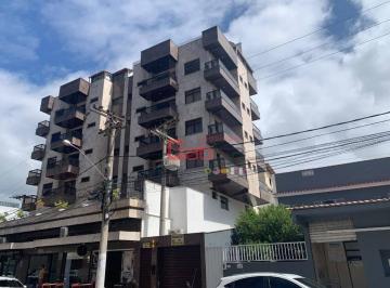 5a07502d5da33711782bec23bbacb65d1bac0600 · Cobertura com 3 dormitórios à venda, 173 m² por R$ 980.000 - Centro - Cabo Frio/RJ