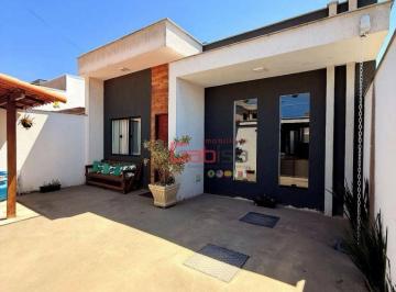 bb88432f6c7747705f4ec3638b04d052698c59be · Casa com 2 dormitórios à venda, 72 m² por R$ 420.000 - Guriri - Cabo Frio/RJ