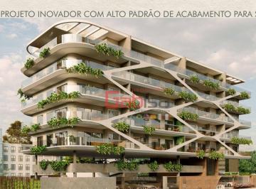 e1c03c884c1fecc4e955866f0c9bf4ad84d6868d · Apartamento com 2 dormitórios à venda, 98 m² por R$ 1.155.218 - Passagem - Cabo Frio/RJ