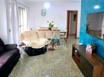 7d0c2caf43cdf42ddb2880db58688b0ee2504b50 · Apartamento com 3 dormitórios à venda, 120 m² por R$ 905.000,00 - Santo Antônio - São Caetano do Sul