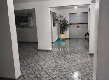 825a482dd83592e5f4ea6af9a37bee6637eb923f · Apartamento com 2 quartos à venda, 49 m² - Conjunto Residencial Sitio Oratório - São Paulo/SP.