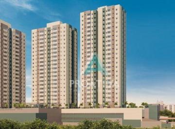df637dad1c25e37eaceceb50fdea5119989a5c3e · Apartamento com 3 dormitórios à venda, 116 m² por R$ 1.798.000,00 - Cerâmica - São Caetano do Sul/SP