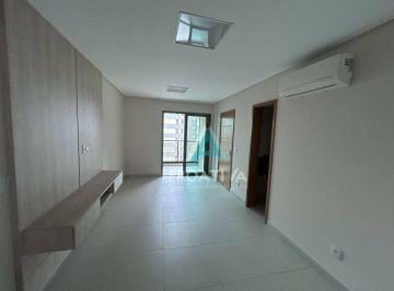217e665956613eb07fb1dbc5f547ea4d888bb2a8 · Apartamento com 2 dormitórios para alugar, 72 m² por R$ 5.120,00/mês - Campestre - Santo André/SP