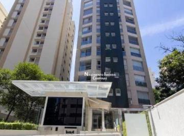 1658293d91123b36ae4c325432da231acb22671b · Charmoso Apartamento no Cambuí 1 Suíte, 51 m² por R$ 639.000