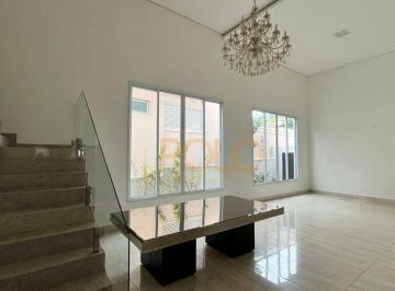 abd10ab13d554314bd3fa19d8ab0c972584ea11f · Casa à venda no Condomínio Jardins Barcelona em Uberlândia
